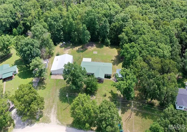 Homes for sale in Salem, MO | 168 County Road 4235, Salem, MO 65560 | MLS# MIS26044390