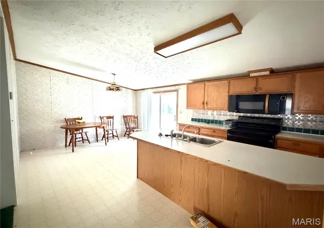 Homes for sale in Salem, MO | 168 County Road 4235, Salem, MO 65560 | MLS# MIS26044390