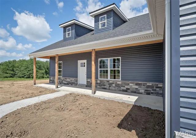 Homes for sale in Warrenton, MO | Tbb Wood Xxl Bonnie Bell, Warrenton, MO 63383 | MLS# MIS26044400