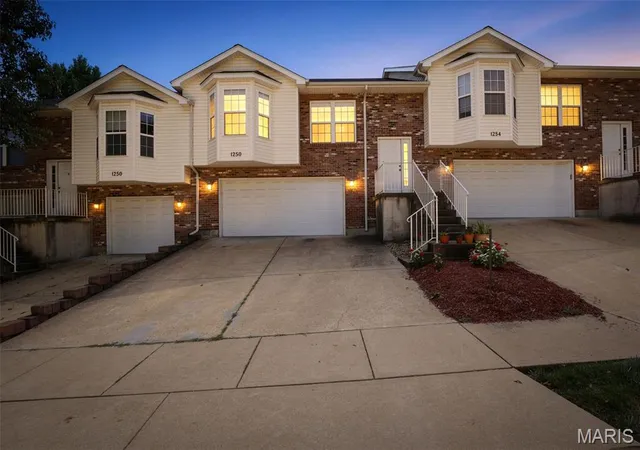 33rd image of 1252 Denali Dr, Festus, MO 63028 | MLS# MIS26044401
