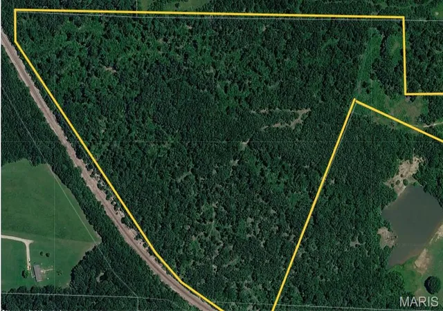 Photo 2 of Land for sale at 12855 Chicago Rd, Dixon, MO 65459 | MLS# MIS26044414 | Listing updated on 2026-10-28