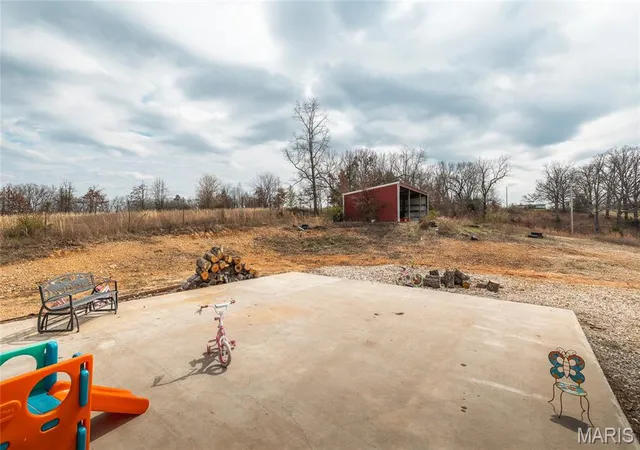 Homes for sale in Dixon, MO | 12855 Chicago Rd, Dixon, MO 65459 | MLS# MIS26044414