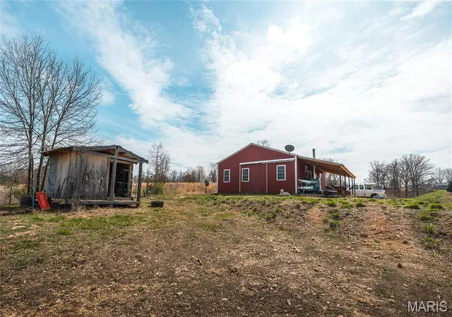 Homes for sale in Dixon, MO | 12855 Chicago Rd, Dixon, MO 65459 | MLS# MIS26044414