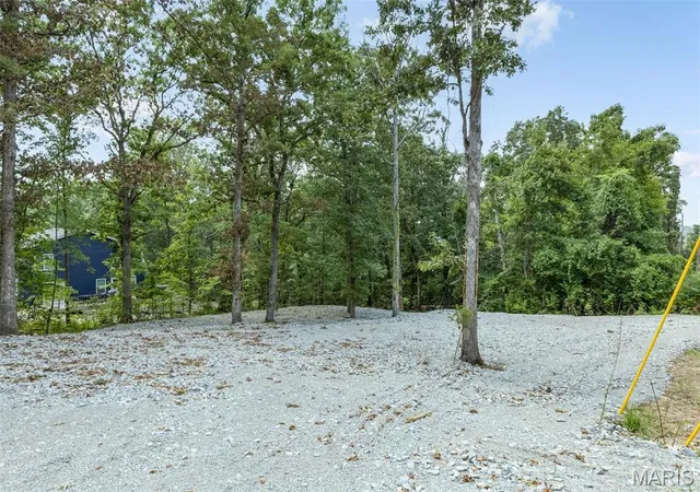 2nd image of 8875 Victoria Ln, French Village, MO 63036 | MLS# MIS26044416