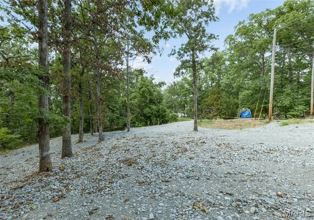 Photo 3 of Land for sale at 8875 Victoria Ln, French Village, MO 63036 | MLS# MIS26044416 | Listing updated on 2026-07-18