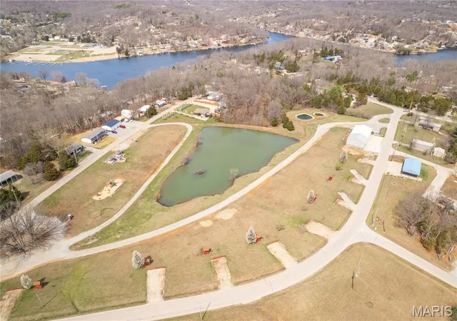 34th image of 8875 Victoria Ln, French Village, MO 63036 | MLS# MIS26044416