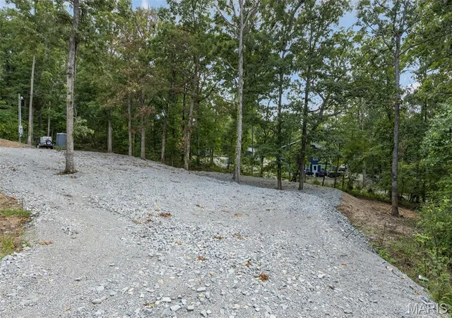Photo 4 of Land for sale at 8875 Victoria Ln, French Village, MO 63036 | MLS# MIS26044416 | Listing updated on 2026-07-18