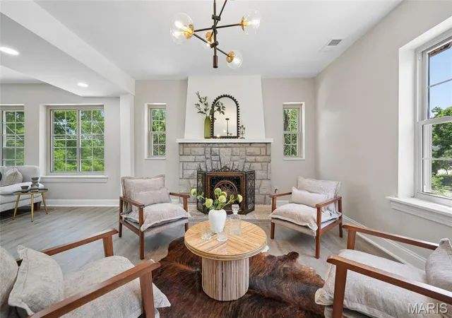 Homes for sale in Oakville, MO | 511 Forder Rd, Oakville, MO 63129 | MLS# MIS26044424