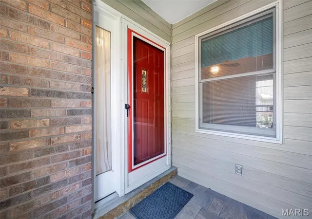 Photo 2 of House for sale at 1637 Rosewall Dr #B, St Charles, MO 63303 | MLS# MIS26044430 | Listing updated on 2026-09-14