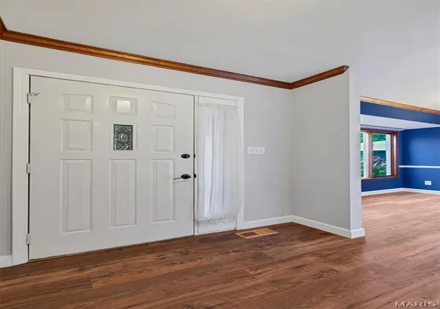 Photo 3 of House for sale at 1637 Rosewall Dr #B, St Charles, MO 63303 | MLS# MIS26044430 | Listing updated on 2026-09-14