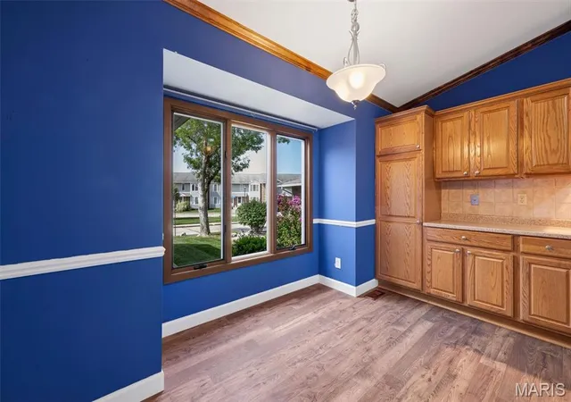 Photo 4 of House for sale at 1637 Rosewall Dr #B, St Charles, MO 63303 | MLS# MIS26044430 | Listing updated on 2026-09-14
