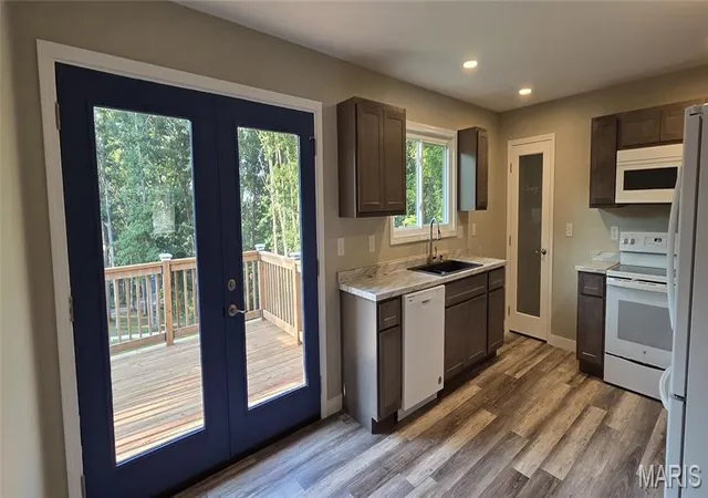 Photo 3 of Single family home for sale at 3061 Old Hwy A, Festus, MO 63028 | MLS# MIS26044443 | Listing updated on 2026-10-08