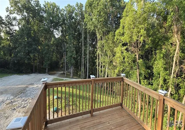 Photo 31 of Single family home for sale at 3061 Old Hwy A, Festus, MO 63028 | MLS# MIS26044443 | Listing updated on 2026-10-08