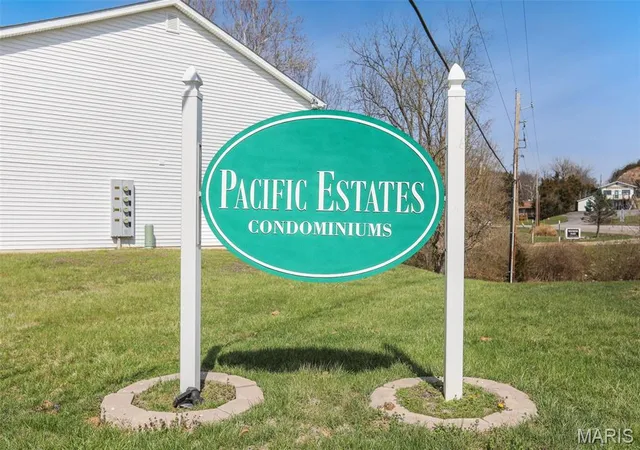 26th image of 508 Pacific Estates Dr, Pacific, MO 63069 | MLS# MIS26044450