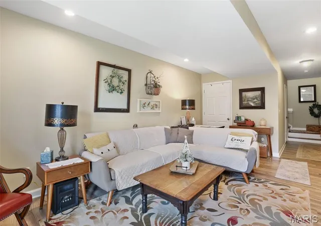 5th image of 508 Pacific Estates Dr, Pacific, MO 63069 | MLS# MIS26044450
