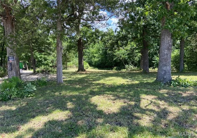 Land for sale at 3744 Athena School Rd, De Soto, MO 63020 | MLS# MIS26044458