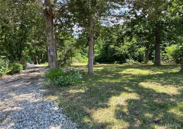 Photo 1 of Land for sale at 3744 Athena School Rd, De Soto, MO 63020 | MLS# MIS26044458 | Listing updated on 2026-10-06