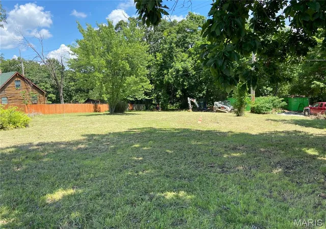 Photo 2 of Land for sale at 3744 Athena School Rd, De Soto, MO 63020 | MLS# MIS26044458 | Listing updated on 2026-10-06