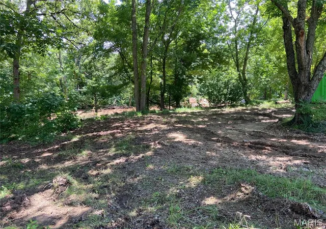 Photo 3 of Land for sale at 3744 Athena School Rd, De Soto, MO 63020 | MLS# MIS26044458 | Listing updated on 2026-10-06