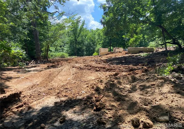 Photo 4 of Land for sale at 3744 Athena School Rd, De Soto, MO 63020 | MLS# MIS26044458 | Listing updated on 2026-10-06