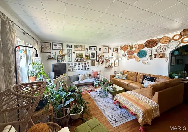2nd image of 1003 E 1st St, Salem, MO 65560 | MLS# MIS26044463