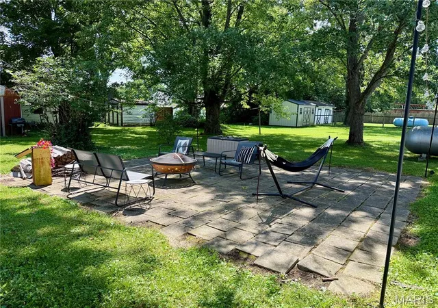 23rd image of 1003 E 1st St, Salem, MO 65560 | MLS# MIS26044463
