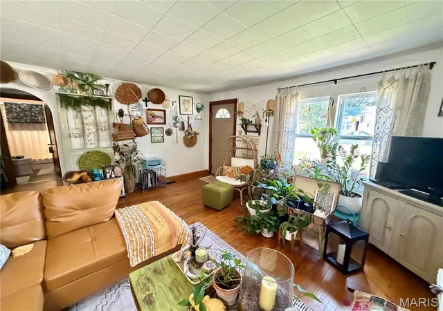3rd image of 1003 E 1St St, Salem, MO 65560 | MLS# MIS26044463