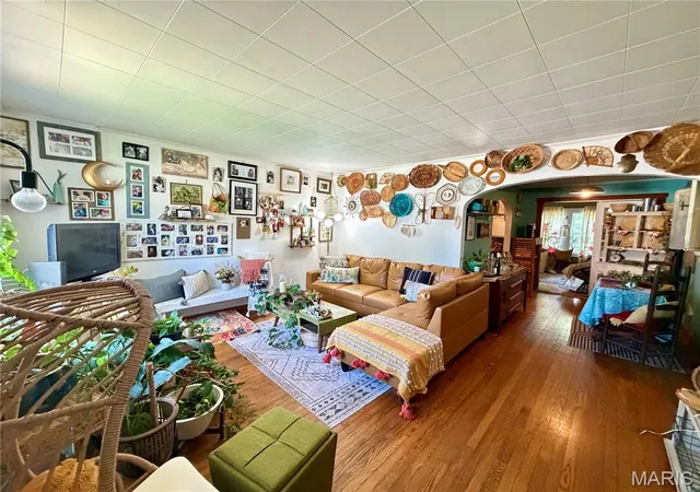 4th image of 1003 E 1St St, Salem, MO 65560 | MLS# MIS26044463
