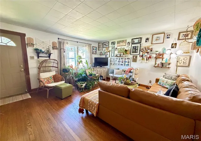 5th image of 1003 E 1St St, Salem, MO 65560 | MLS# MIS26044463