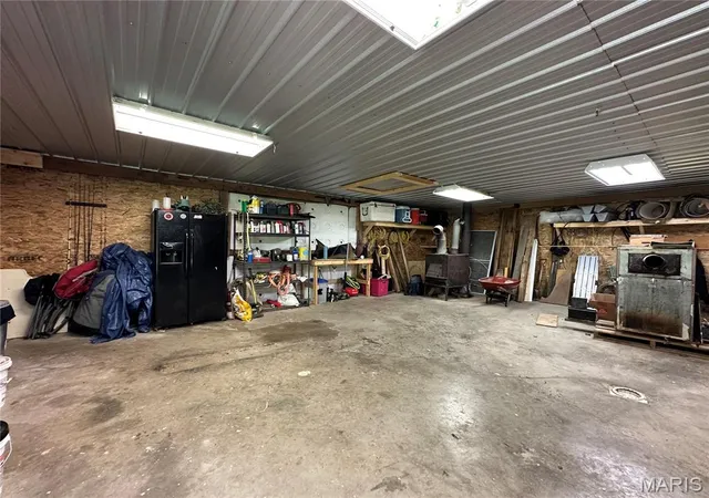 Homes for sale in Bland, MO | 3329 Boettcher Rd, Bland, MO 65014 | MLS# MIS26044466
