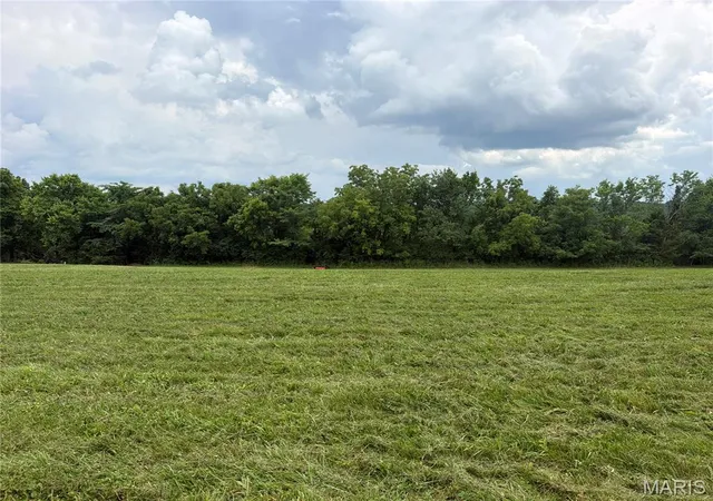 Homes for sale in Foley, MO | 210 Jenna Lee Dr, Foley, MO 63347 | MLS# MIS26044487
