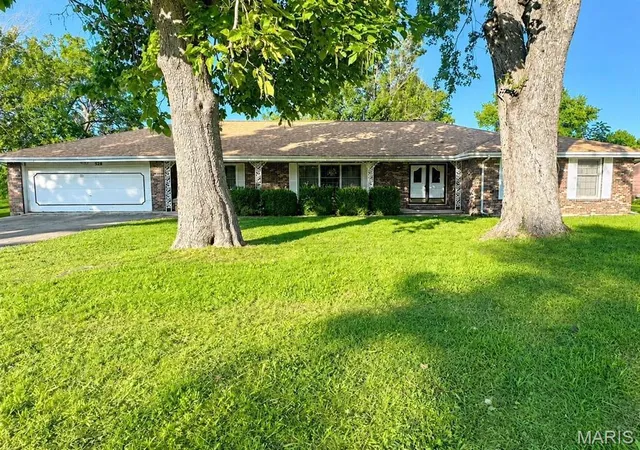 1st image of 528 Home Dr, Saint James, MO 65559 | MLS# MIS26044489