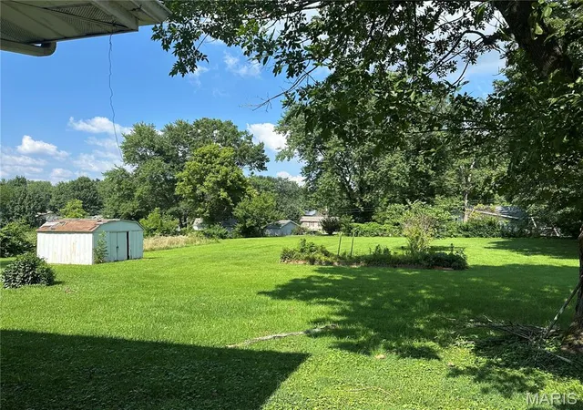 20th image of 528 Home Dr, Saint James, MO 65559 | MLS# MIS26044489