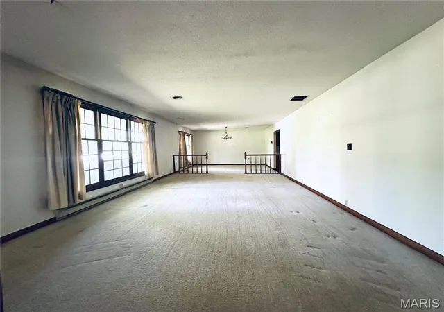 3rd image of 528 Home Dr, Saint James, MO 65559 | MLS# MIS26044489