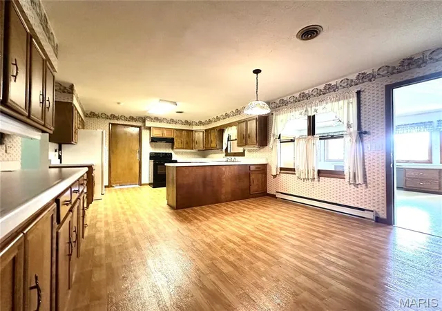 5th image of 528 Home Dr, Saint James, MO 65559 | MLS# MIS26044489