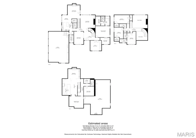 Homes for sale in Troy, IL | 614 Lower Marine Rd, Troy, IL 62294 | MLS# MIS26044501