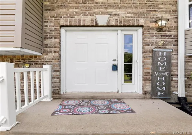 2nd image of 636 Osage Lake Dr, Cedar Hill, MO 63016 | MLS# MIS26044517