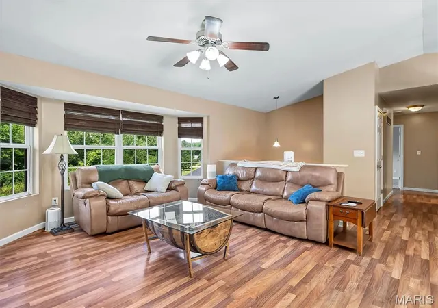 4th image of 636 Osage Lake Dr, Cedar Hill, MO 63016 | MLS# MIS26044517