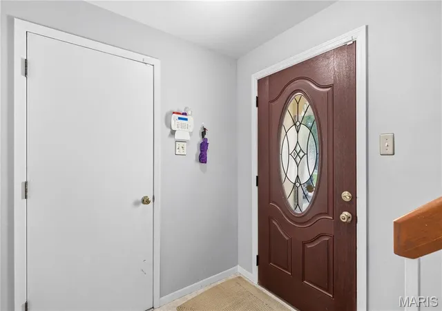 Photo 3 of Sale Pending at 4036 Bellvue Dr, Saint Peters, MO 63376 | MLS# MIS26044518 | Listing updated on 2026-08-27