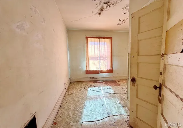 Photo 4 of Single family home for sale at 4753 Maffitt Ave, Saint Louis, MO 63113 | MLS# MIS26044522 | Listing updated on 2026-07-13