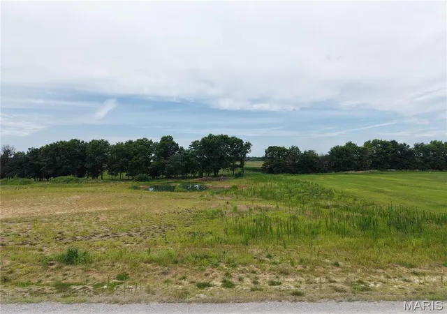 5th image of 7 Lone Cedar, New London, MO 63459 | MLS# MIS26044525