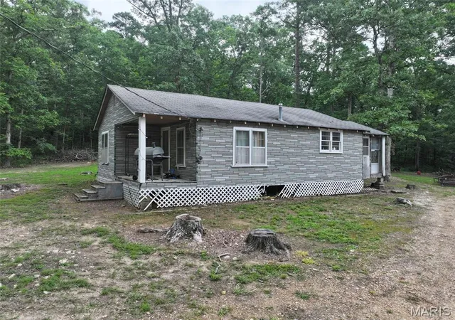 29th image of 176 Wayne 543, Greenville, MO 63944 | MLS# MIS26044527