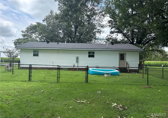 Homes for sale in Advance, MO | 709 W Sand Rd, Advance, MO 63730 | MLS# MIS26044530