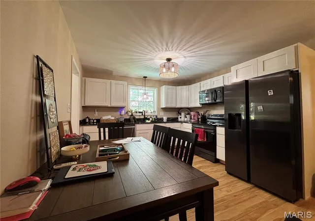 Homes for sale in Advance, MO | 709 W Sand Rd, Advance, MO 63730 | MLS# MIS26044530