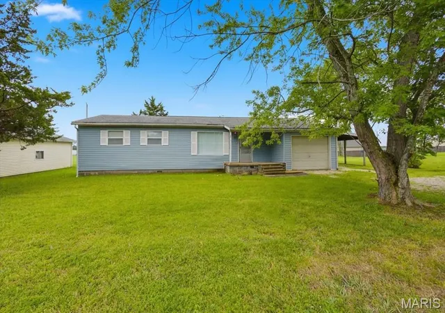 1st image of 98 Hwy Ww, Sullivan, MO 63080 | MLS# MIS26044537