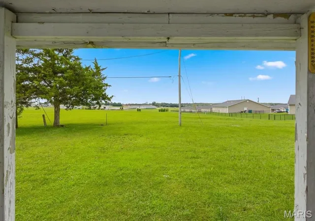 32nd image of 98 Hwy Ww, Sullivan, MO 63080 | MLS# MIS26044537