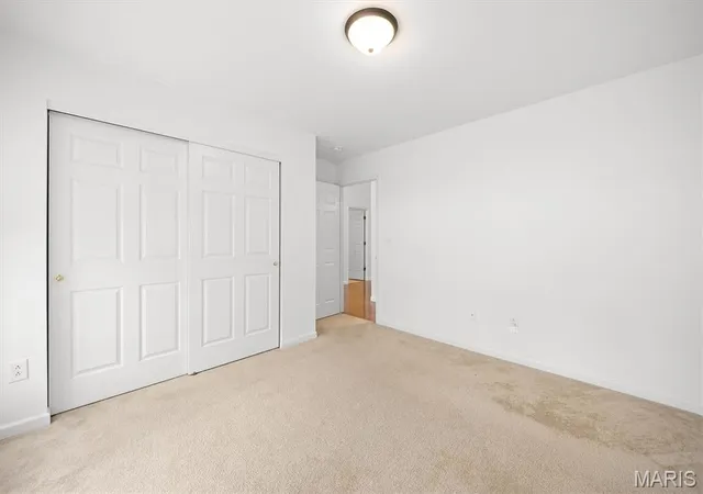 Photo 4 of House for sale at 601 Ember Crest Dr, Fairview Heights, IL 62208 | MLS# MIS26044538 | Listing updated on 2026-09-02