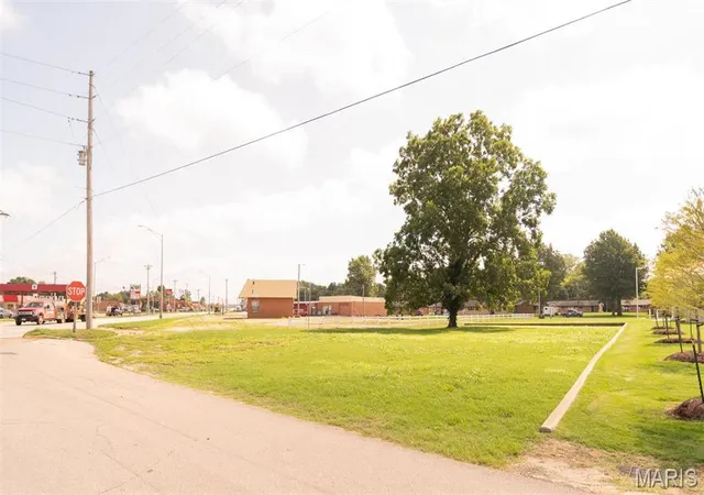 1st image of 304 N E Street, Poplar Bluff, MO 63901 | MLS# MIS26044539
