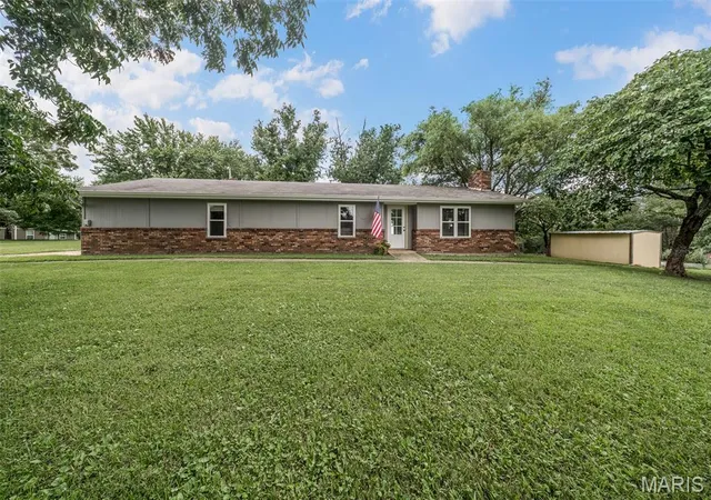 2nd image of 5293 Hwy O, Rolla, MO 65401 | MLS# MIS26044540