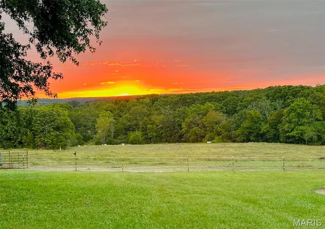 53rd image of 5293 Hwy O, Rolla, MO 65401 | MLS# MIS26044540
